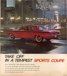 1962 Pontiac Tempest-05