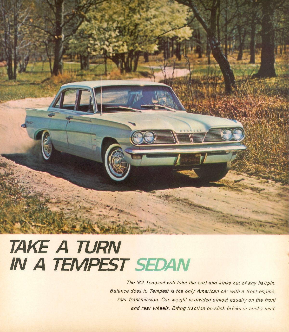 1962 Pontiac Tempest-06