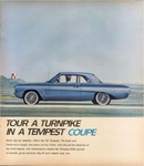 1962 Pontiac Tempest-07