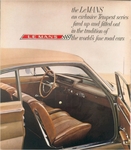 1962 Pontiac Tempest-10