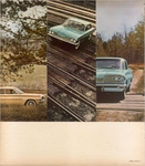 1962 Pontiac Tempest-16