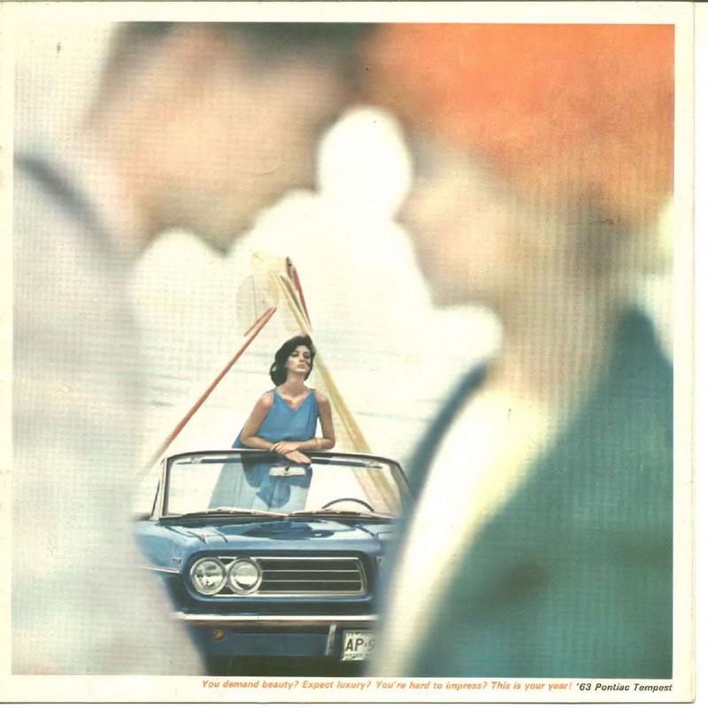 1963 Pontiac Tempest-01