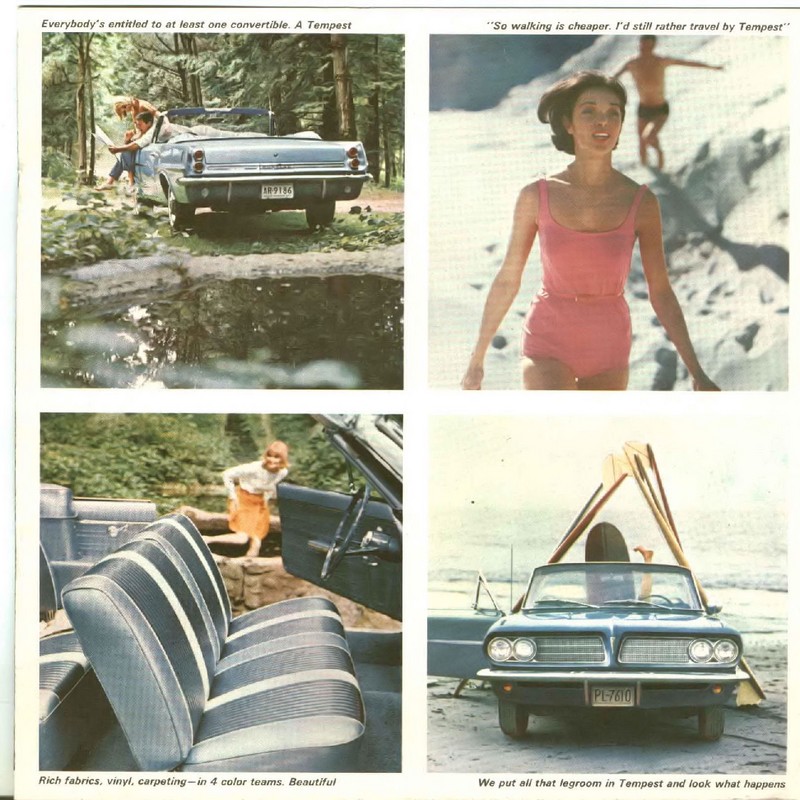 1963 Pontiac Tempest-04