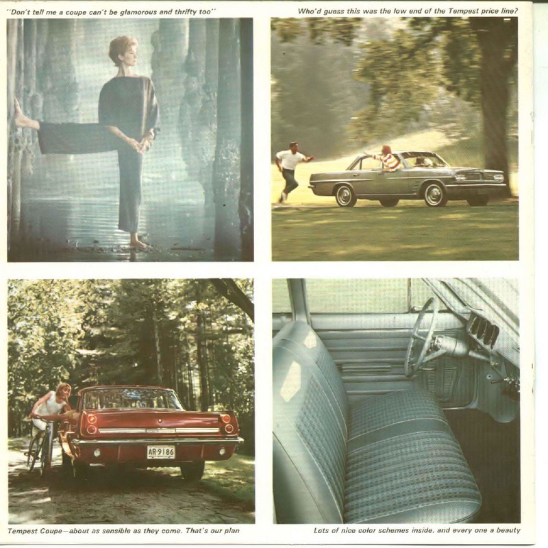 1963 Pontiac Tempest-05