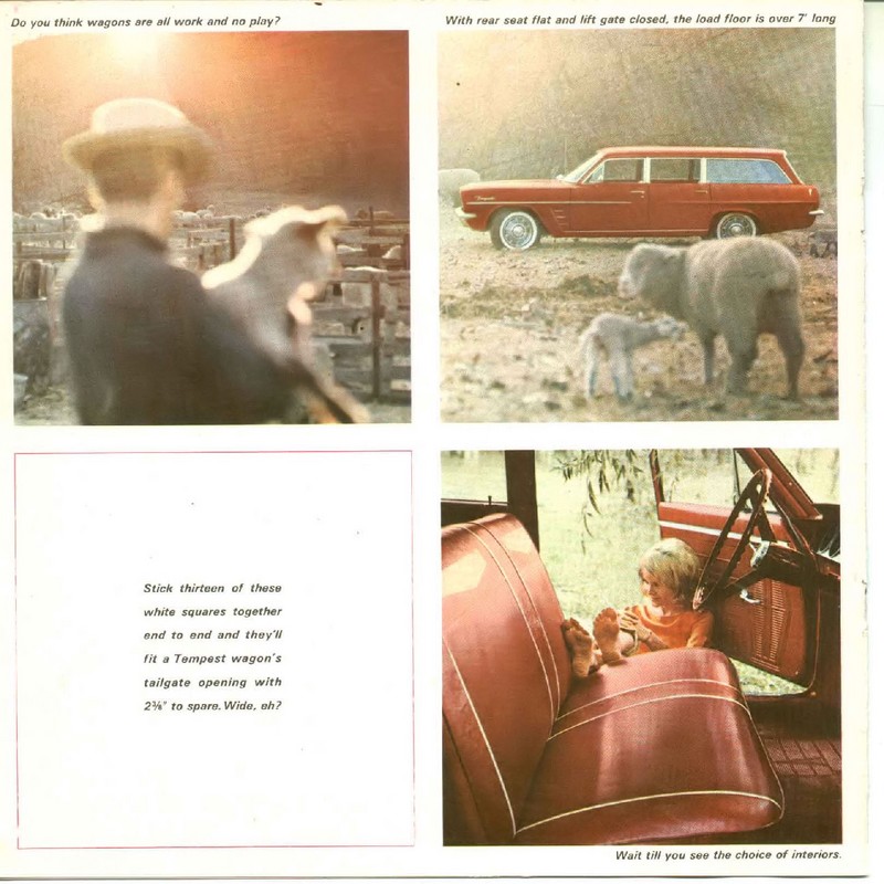 1963 Pontiac Tempest-07