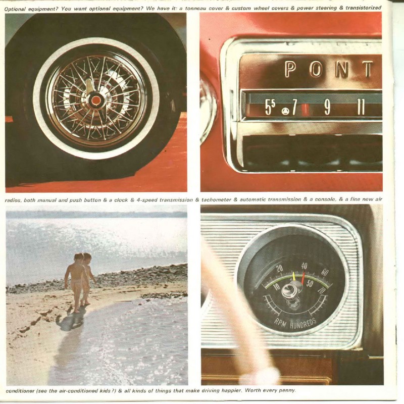 1963 Pontiac Tempest-09