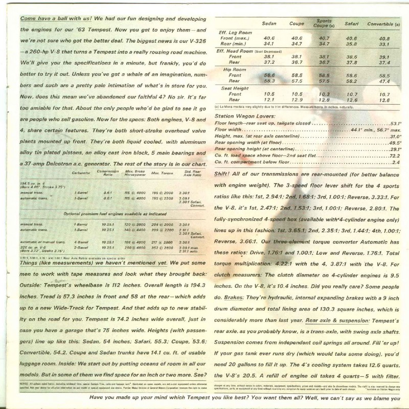 1963 Pontiac Tempest-10