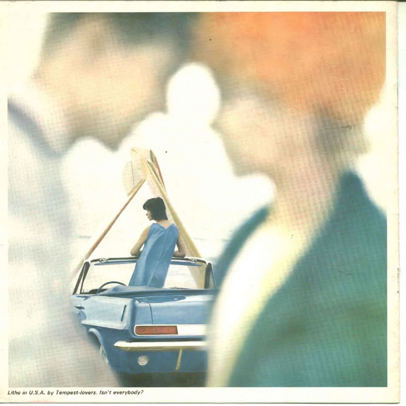 1963 Pontiac Tempest-11