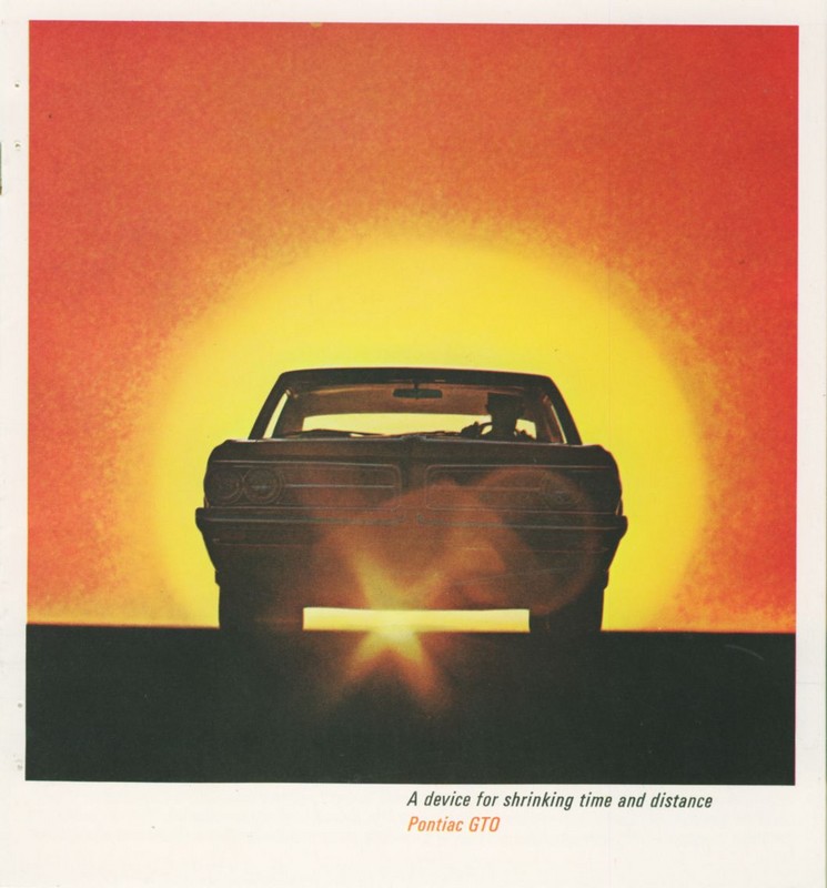 1964 Pontiac GTO-01