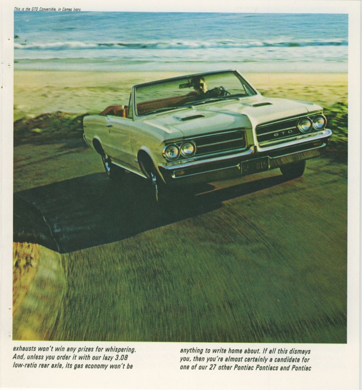 1964 Pontiac GTO-03