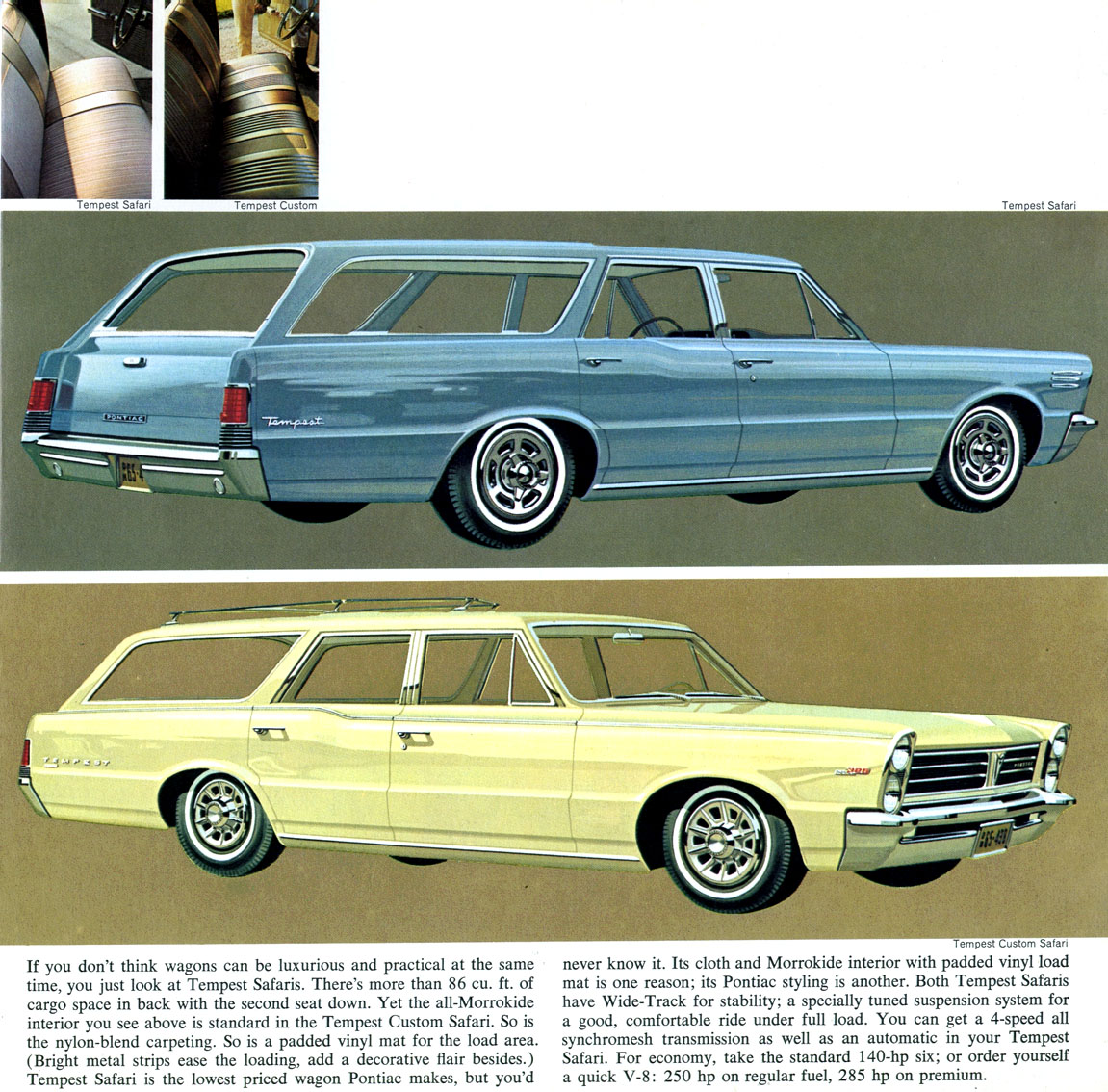 1965 Pontiac Wagons Folder-03