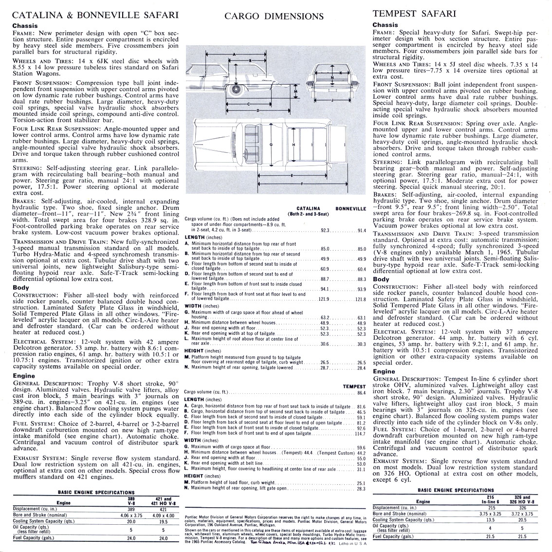 1965 Pontiac Wagons Folder-04