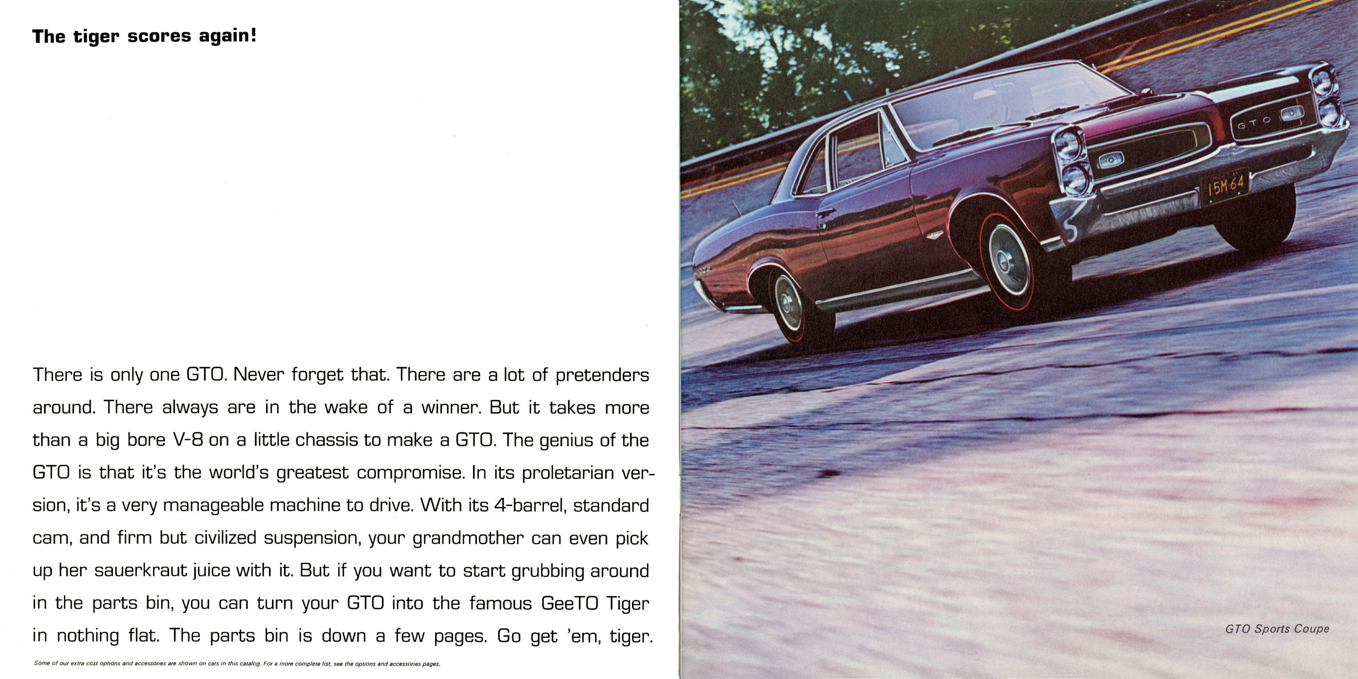 1966 Pontiac Performance-02-03