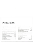 1966 Pontiac Prestige-01