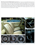 1966 Pontiac Prestige-32