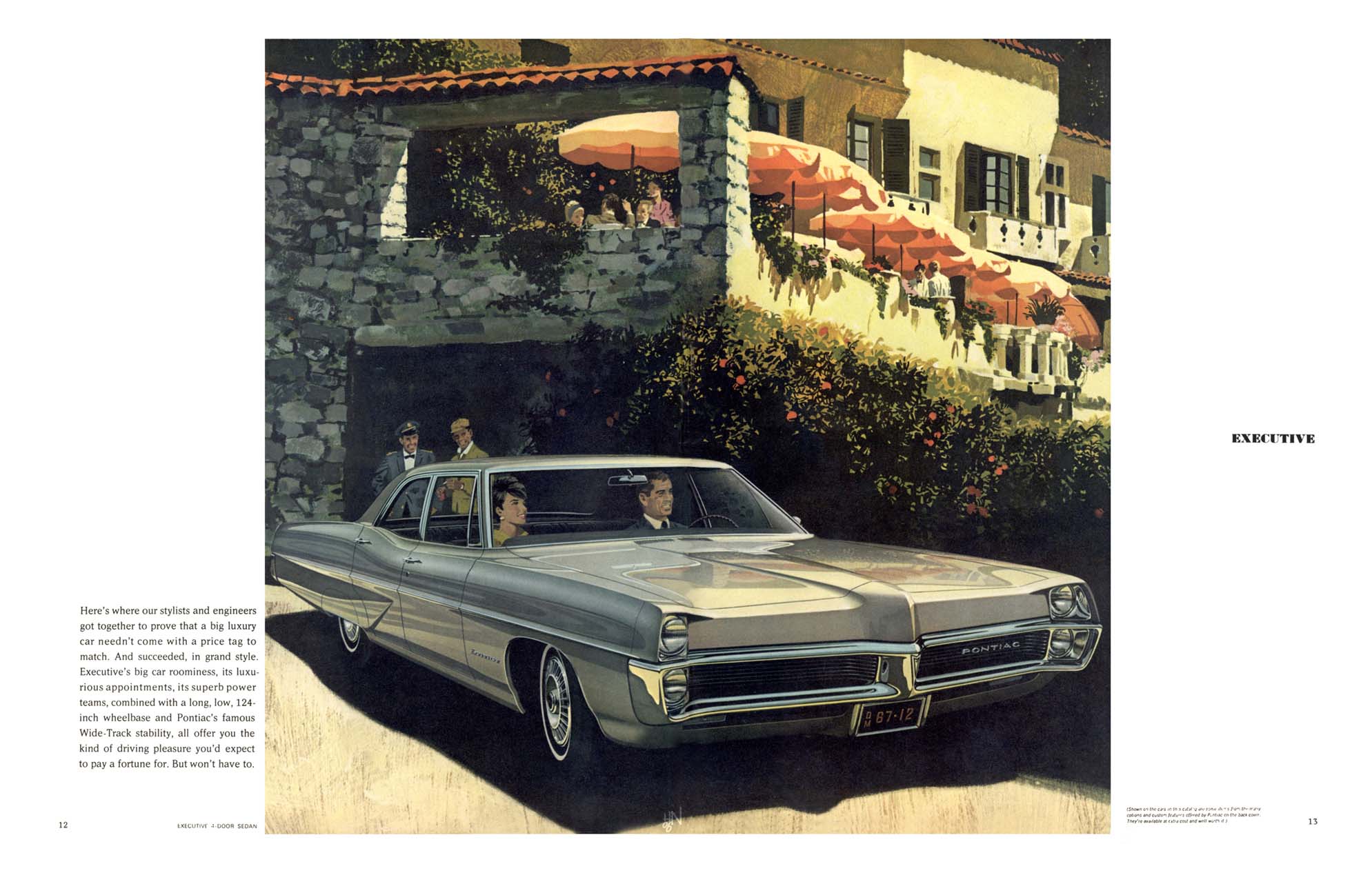 1967 Pontiac Full Line-12-13