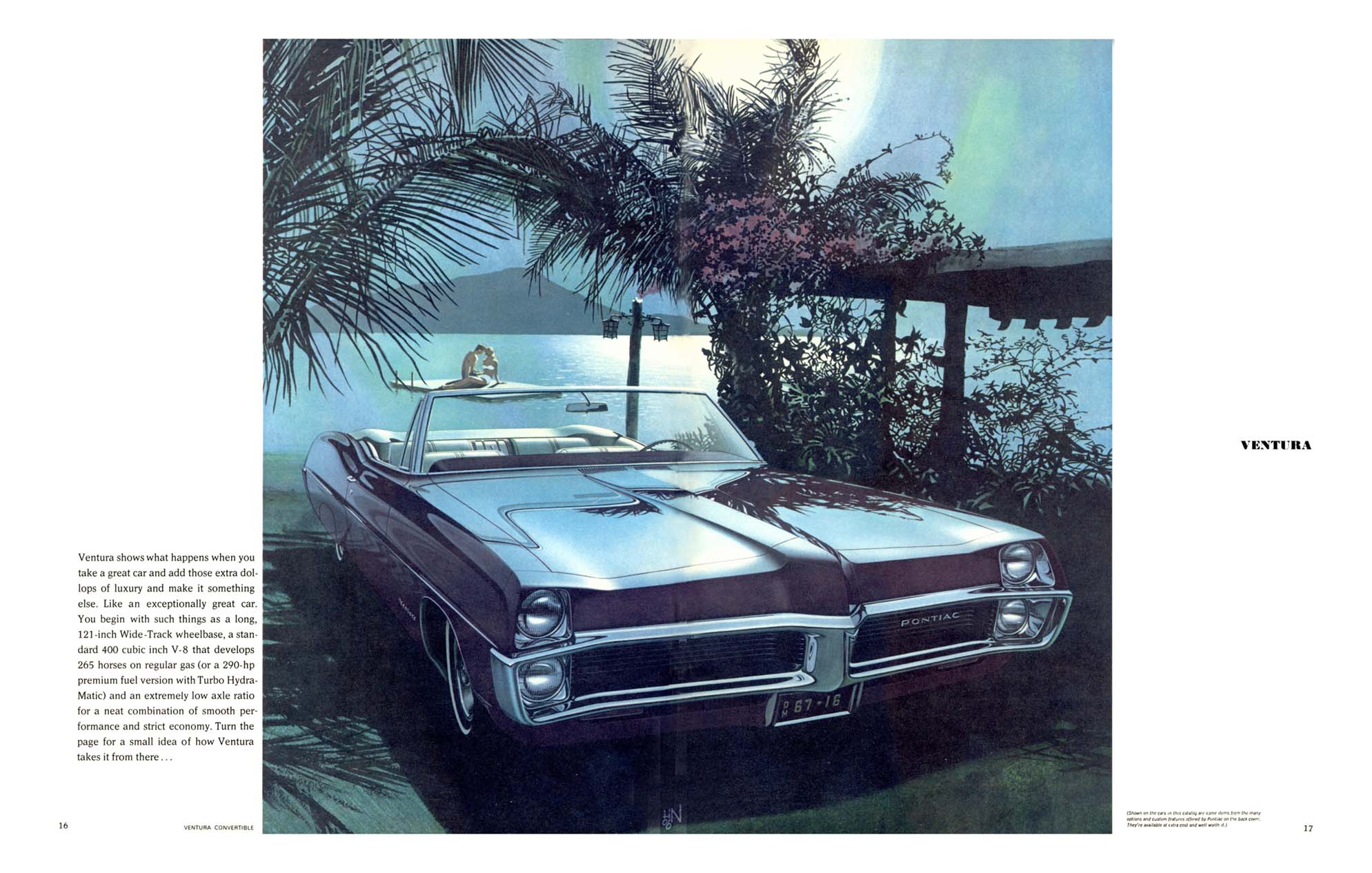 1967 Pontiac Full Line-16-17