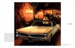 1967 Pontiac Full Line-34-35