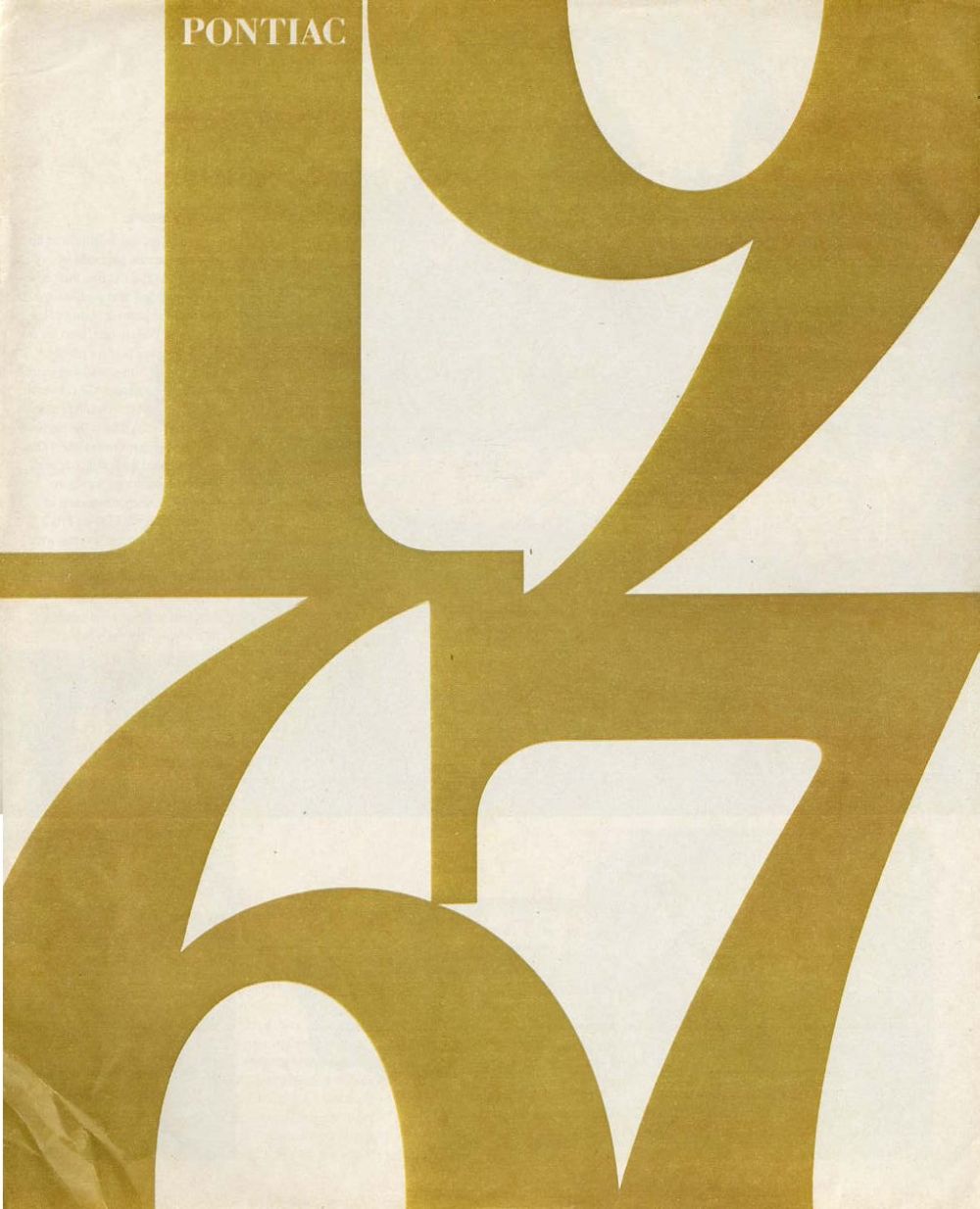 1967 Pontiac Full Line-a01