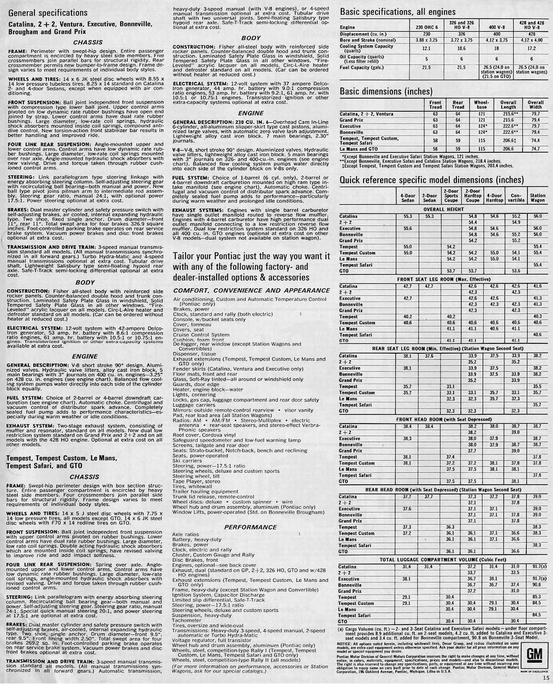 1967 Pontiac Full Line-a15