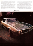 1967 Firebird  Cdn -01