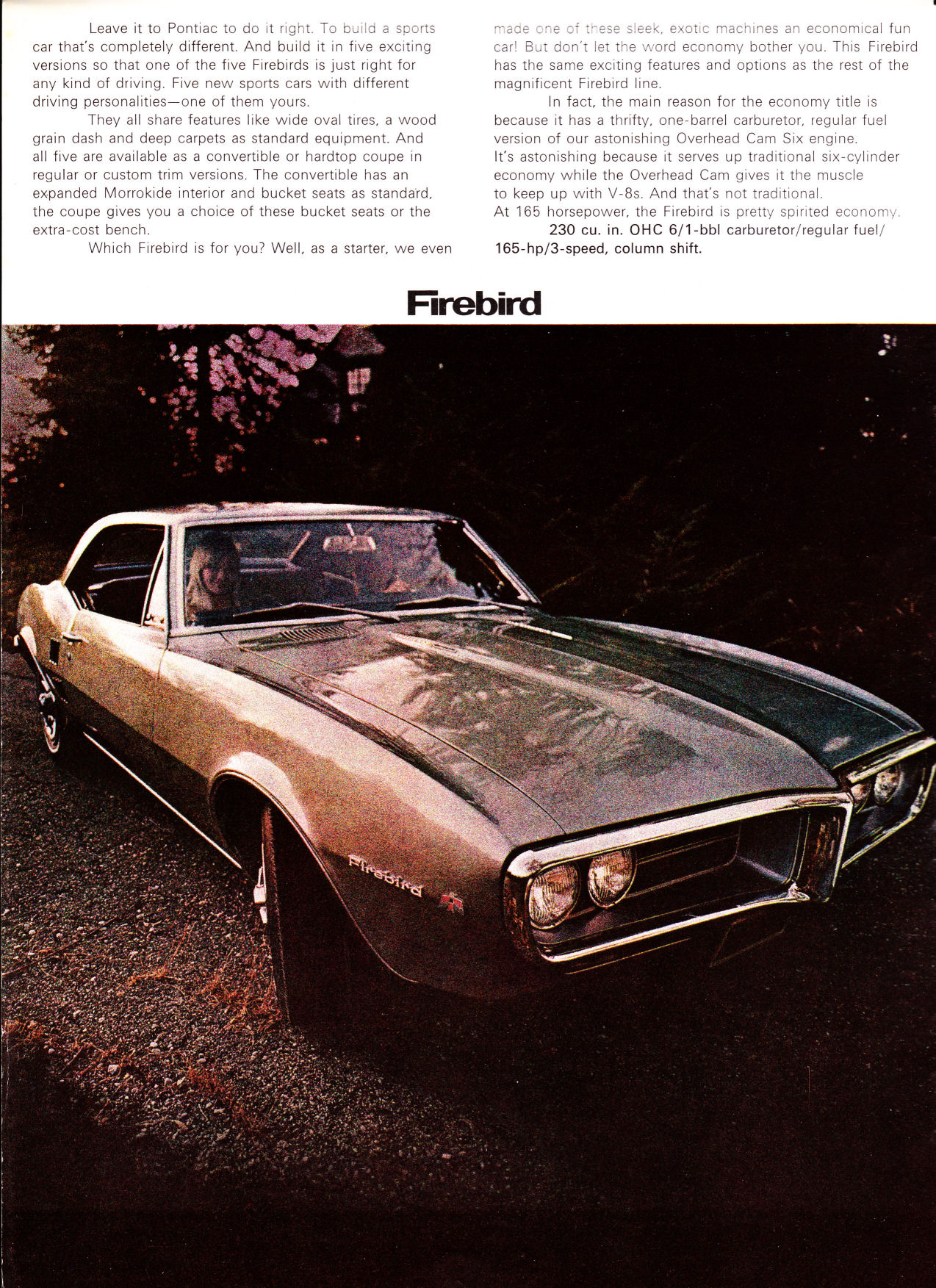 1967 Firebird  Cdn -01