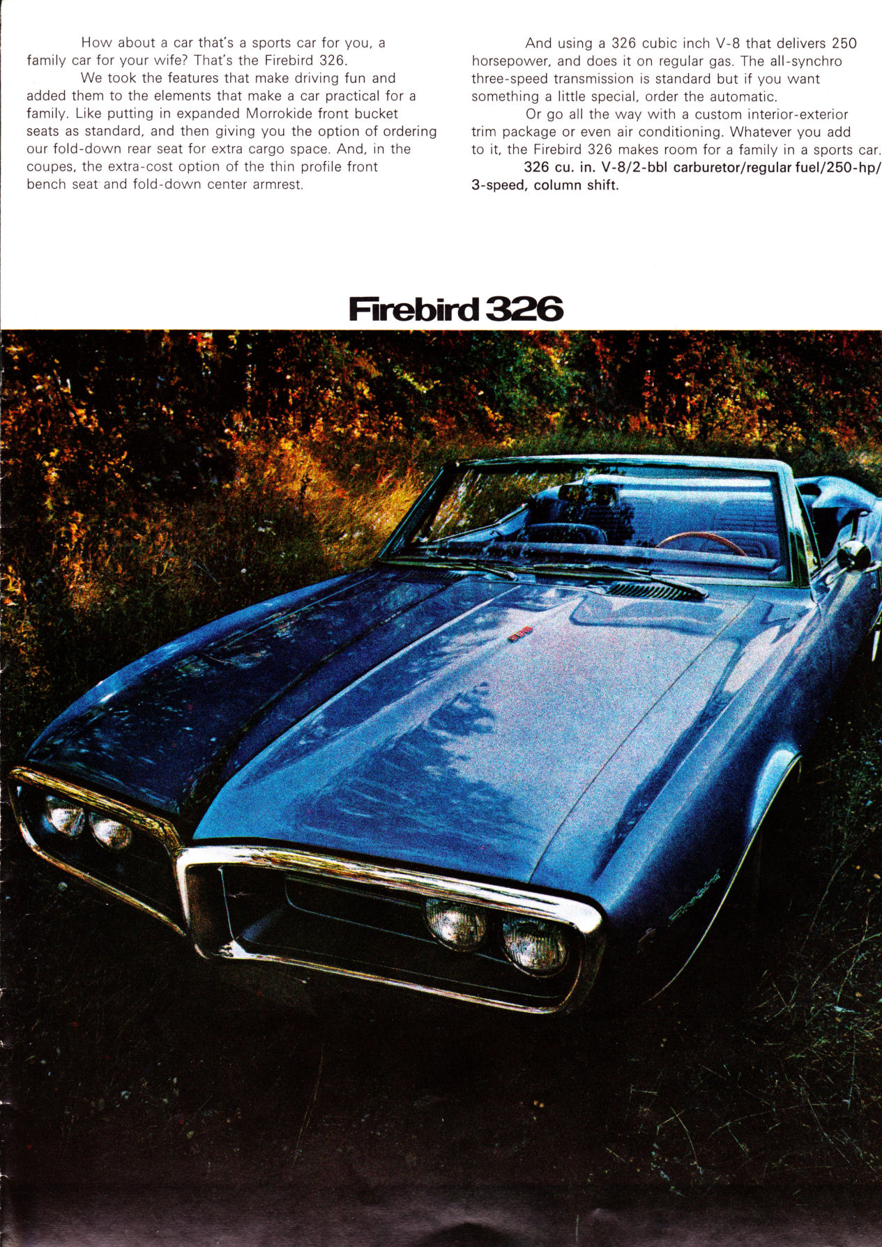 1967 Firebird  Cdn -02