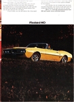 1967 Firebird  Cdn -04
