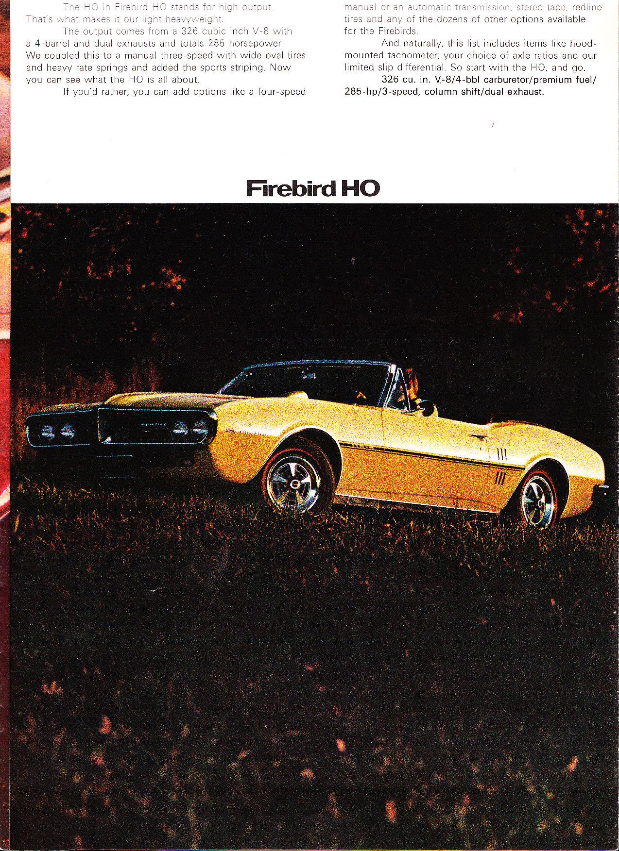 1967 Firebird  Cdn -04