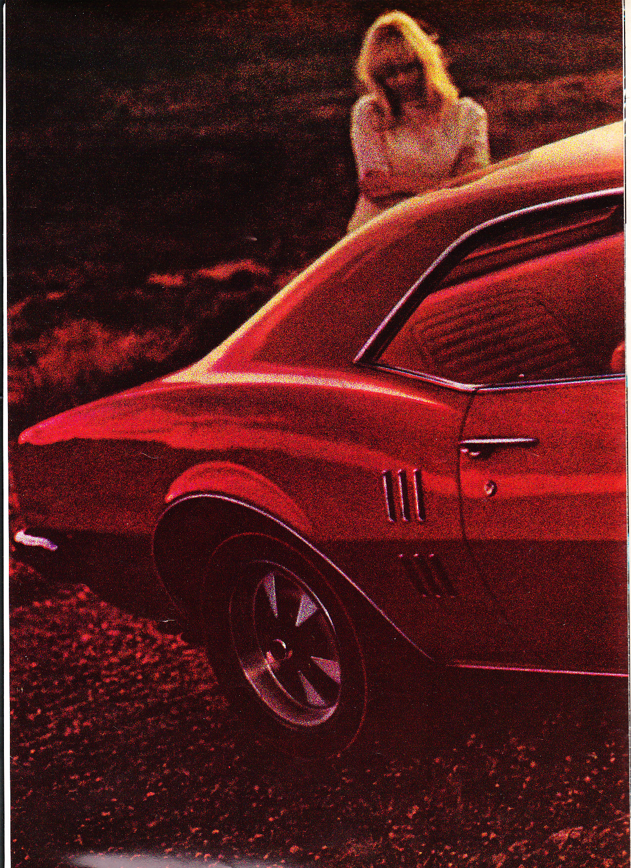 1967 Firebird  Cdn -05a