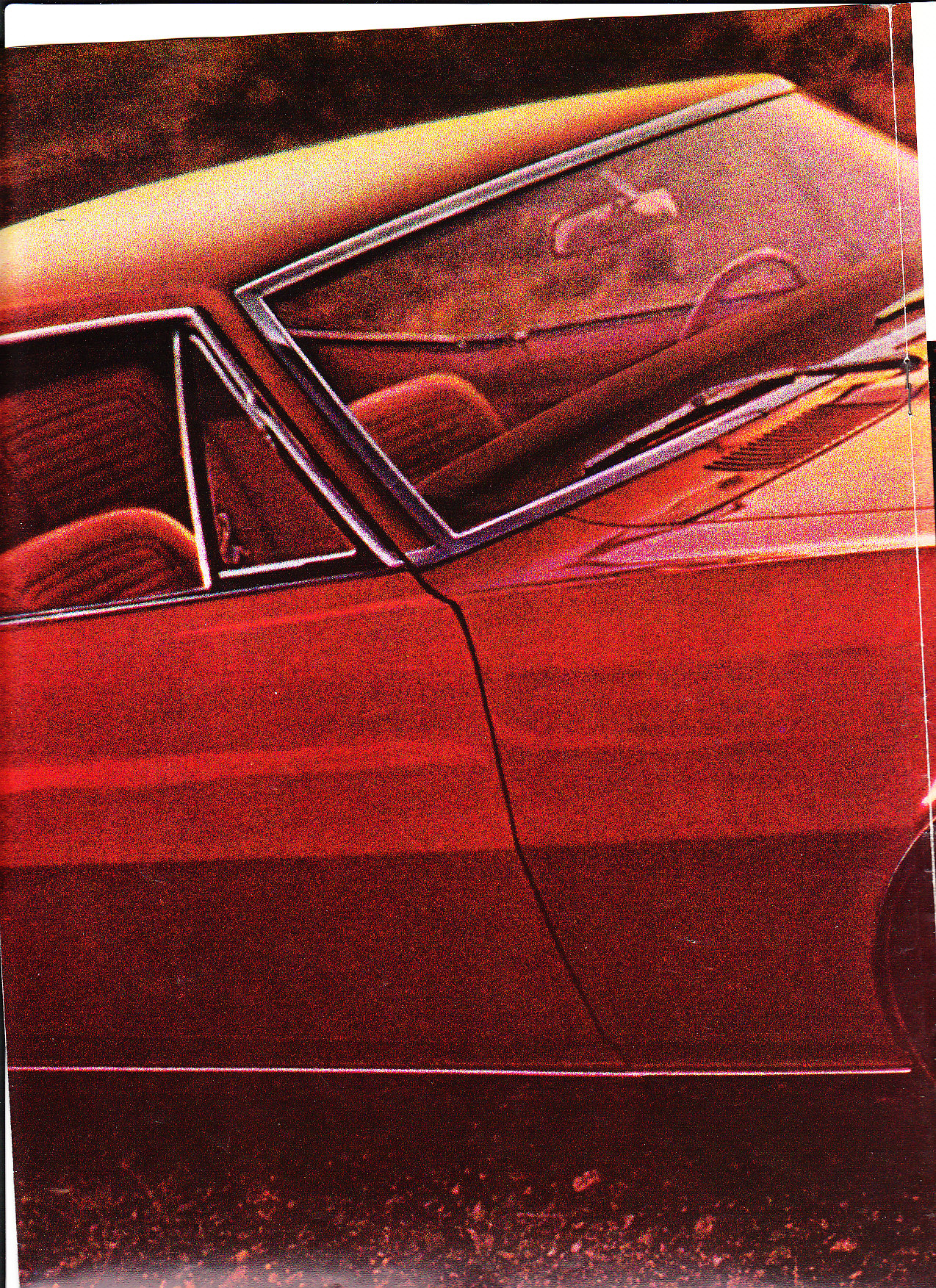 1967 Firebird  Cdn -05b