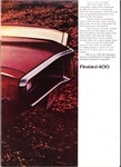 1967 Firebird  Cdn -05d