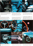 1967 Firebird  Cdn -06