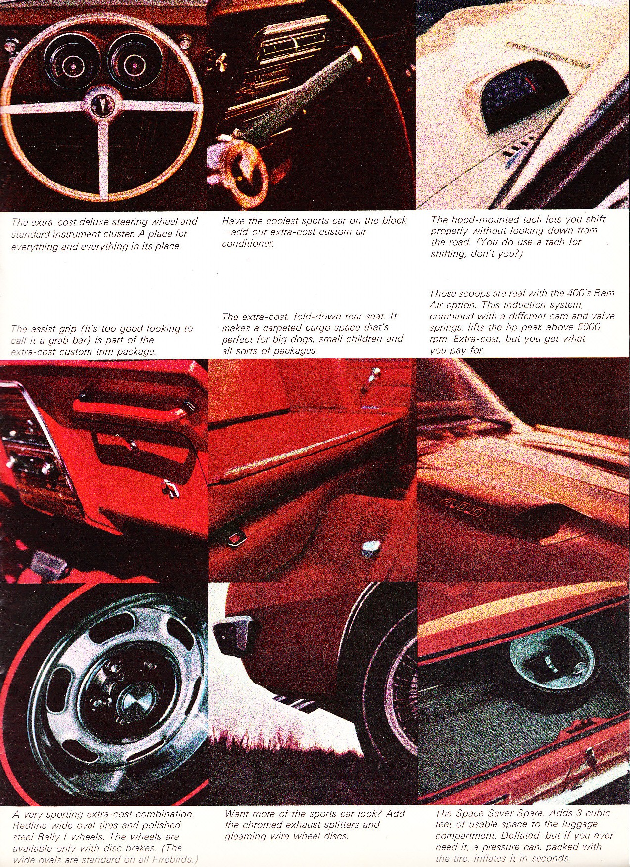 1967 Firebird  Cdn -07