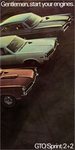 1967 Pontiac Performance-01