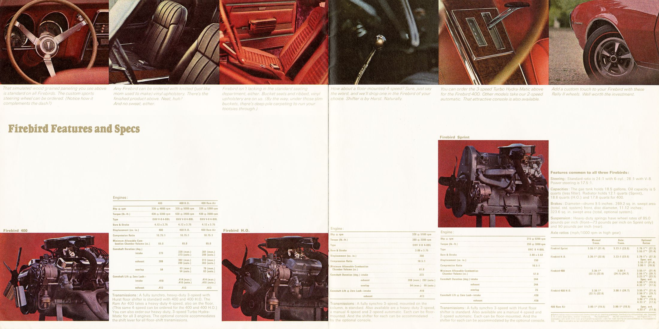 1968 Pontiac Greats-16-17