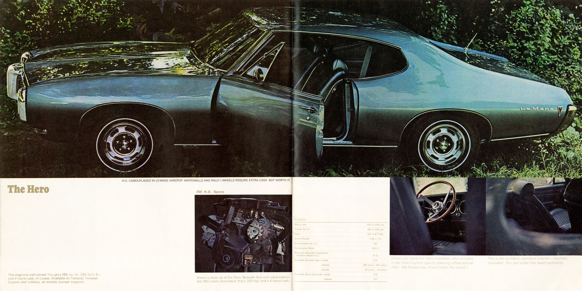 1968 Pontiac Greats-20-21