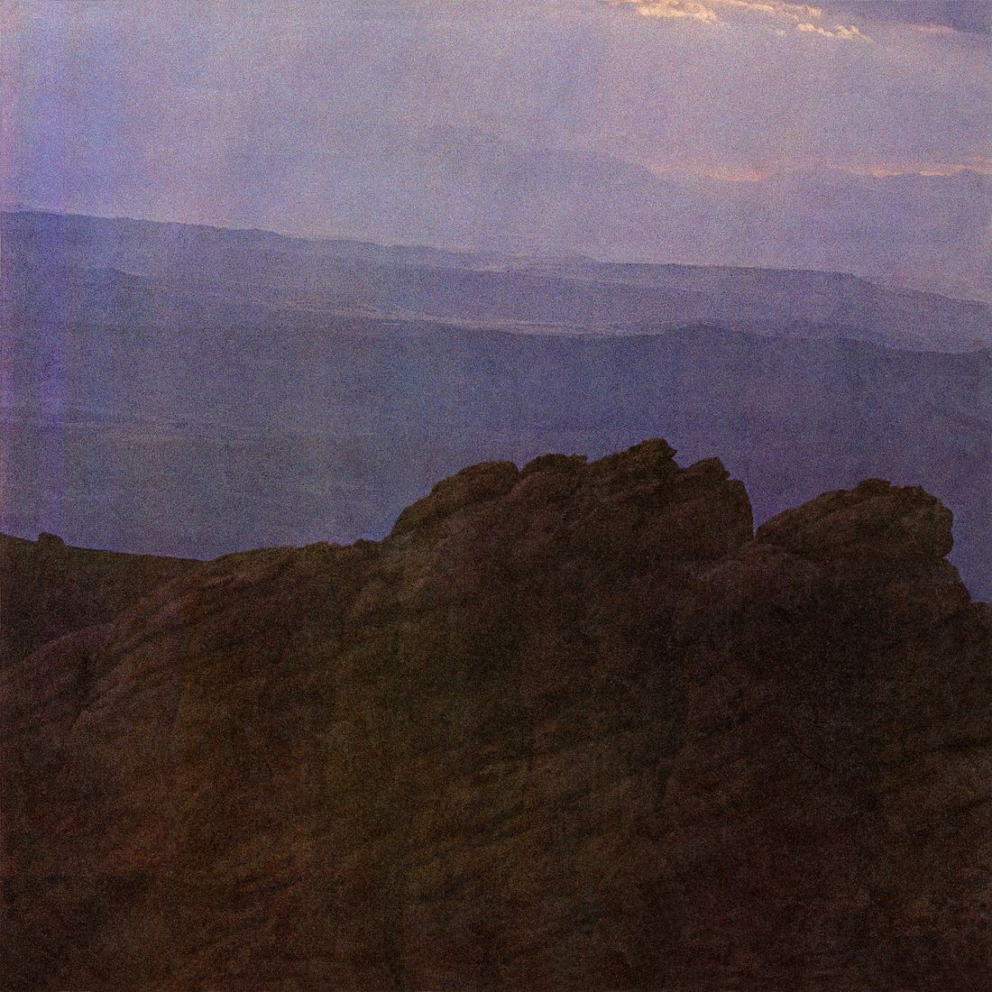 1968 Pontiac Greats-24