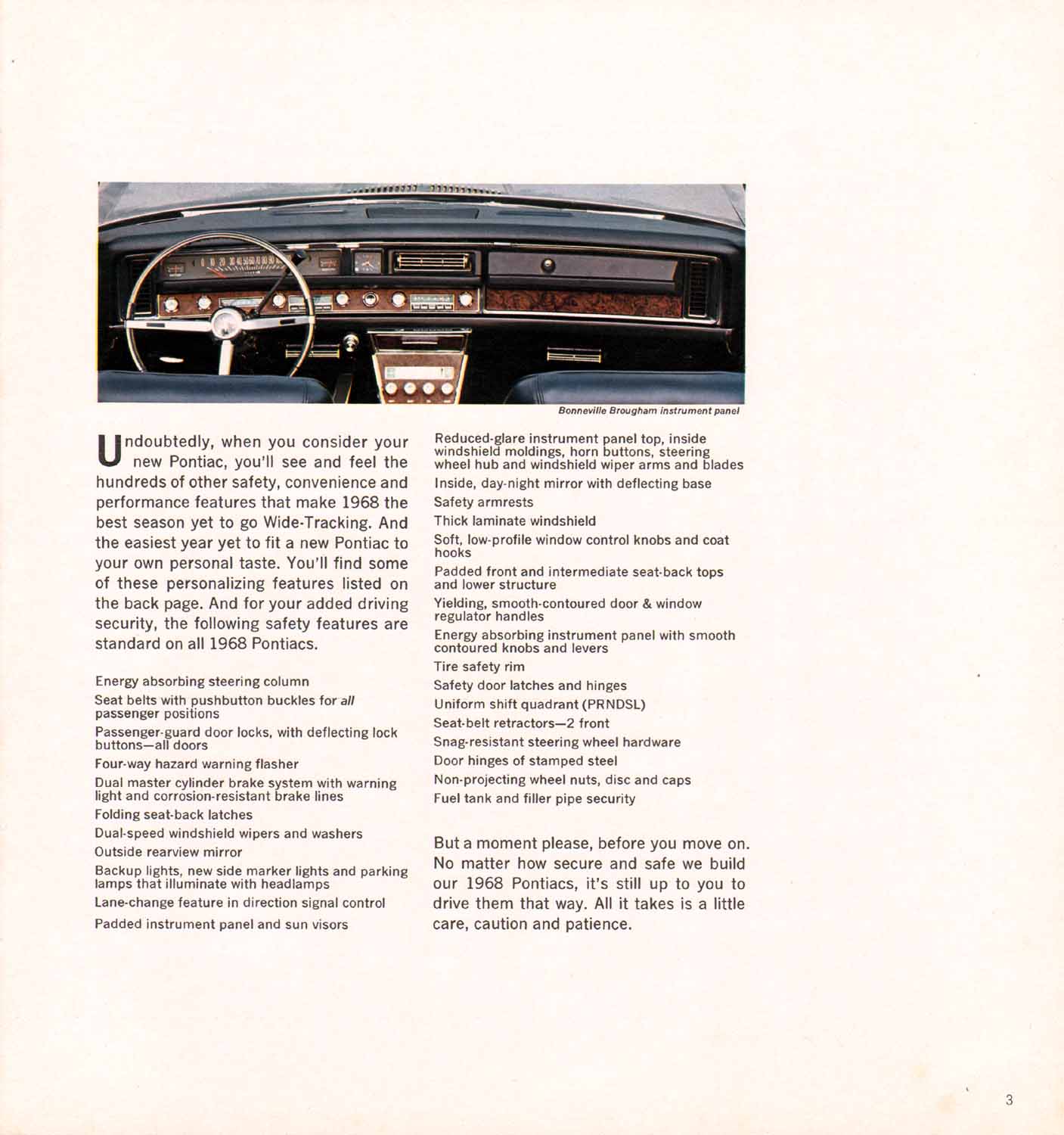 1968 Pontiac Prestige-03