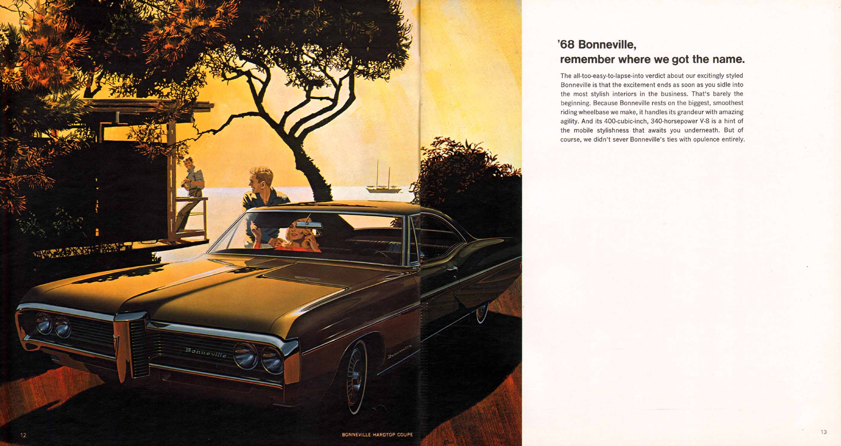 1968 Pontiac Prestige-12-13