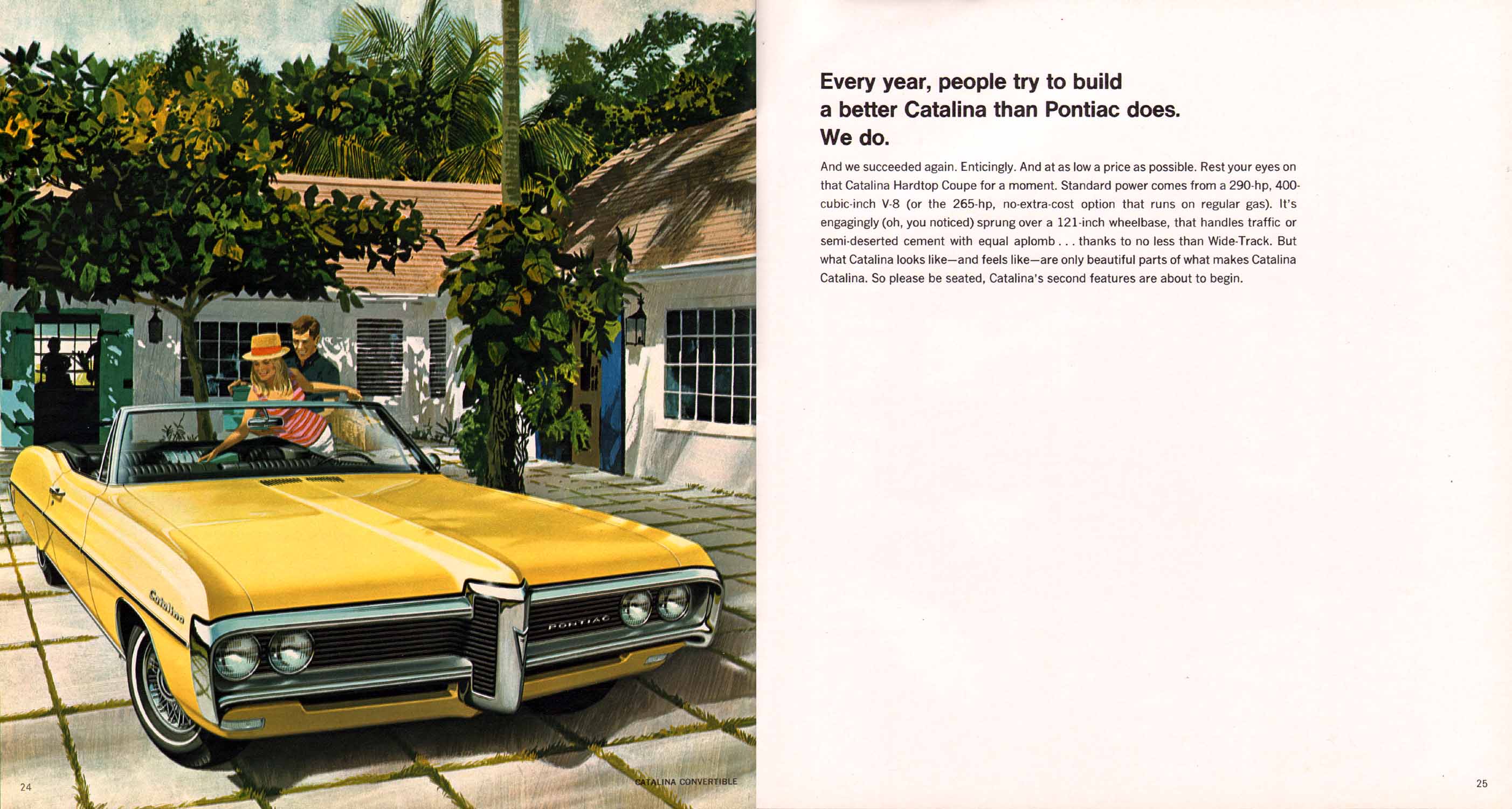 1968 Pontiac Prestige-24-25