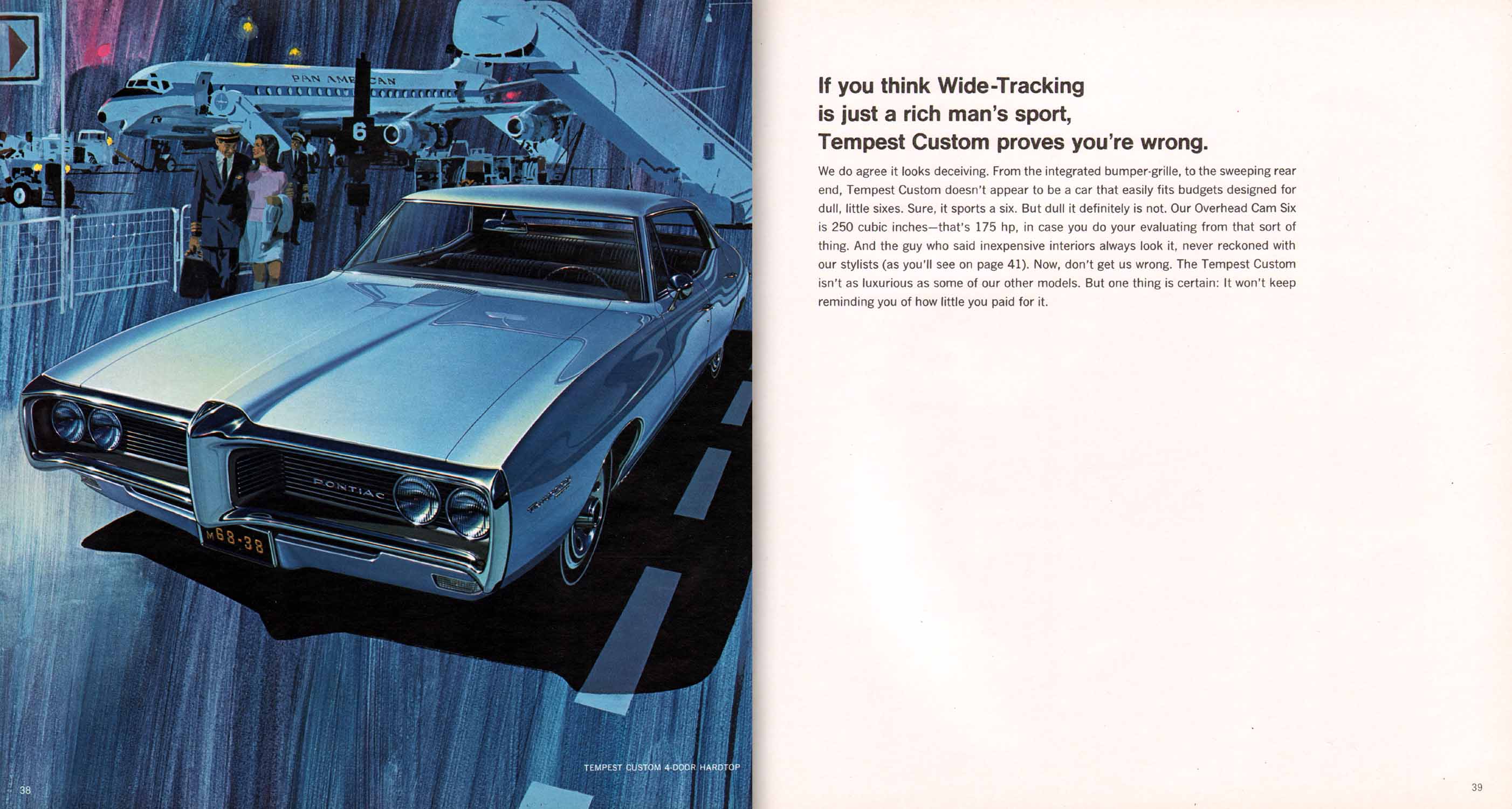 1968 Pontiac Prestige-38-39