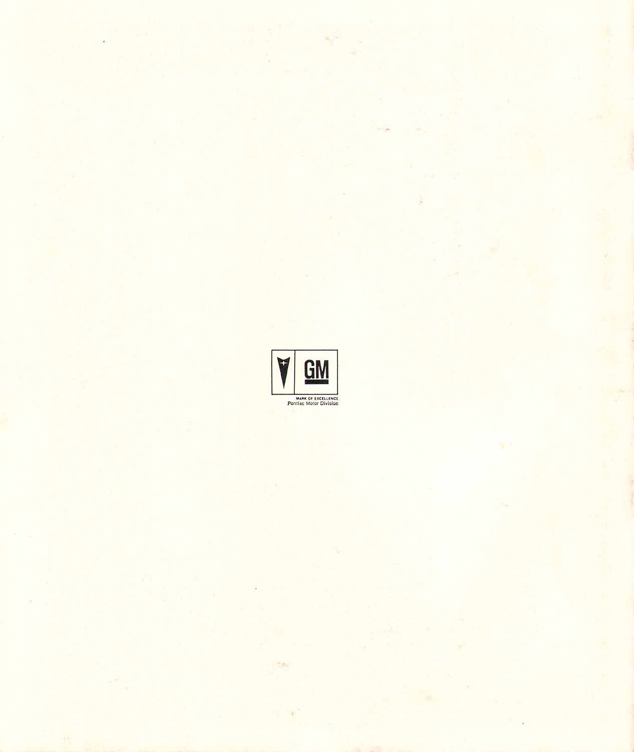 1969 Pontiac Firebird-12