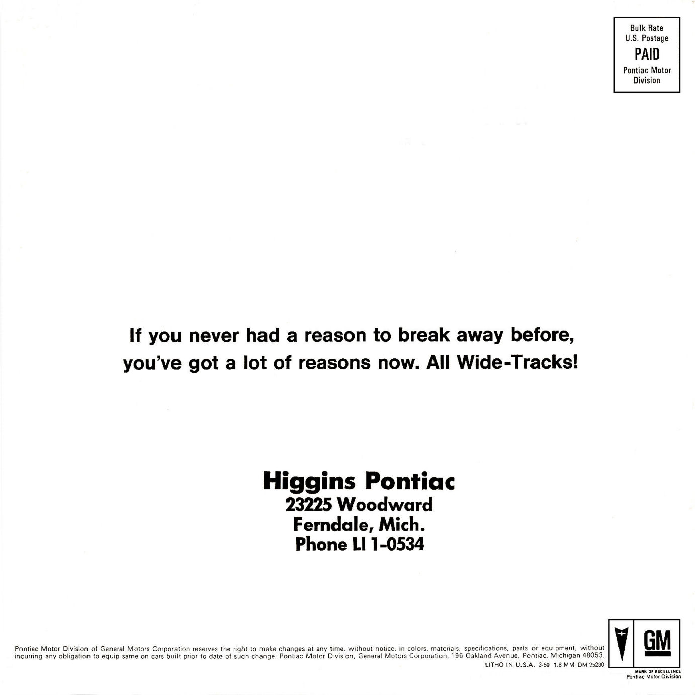 1969 Pontiac Mailer-08