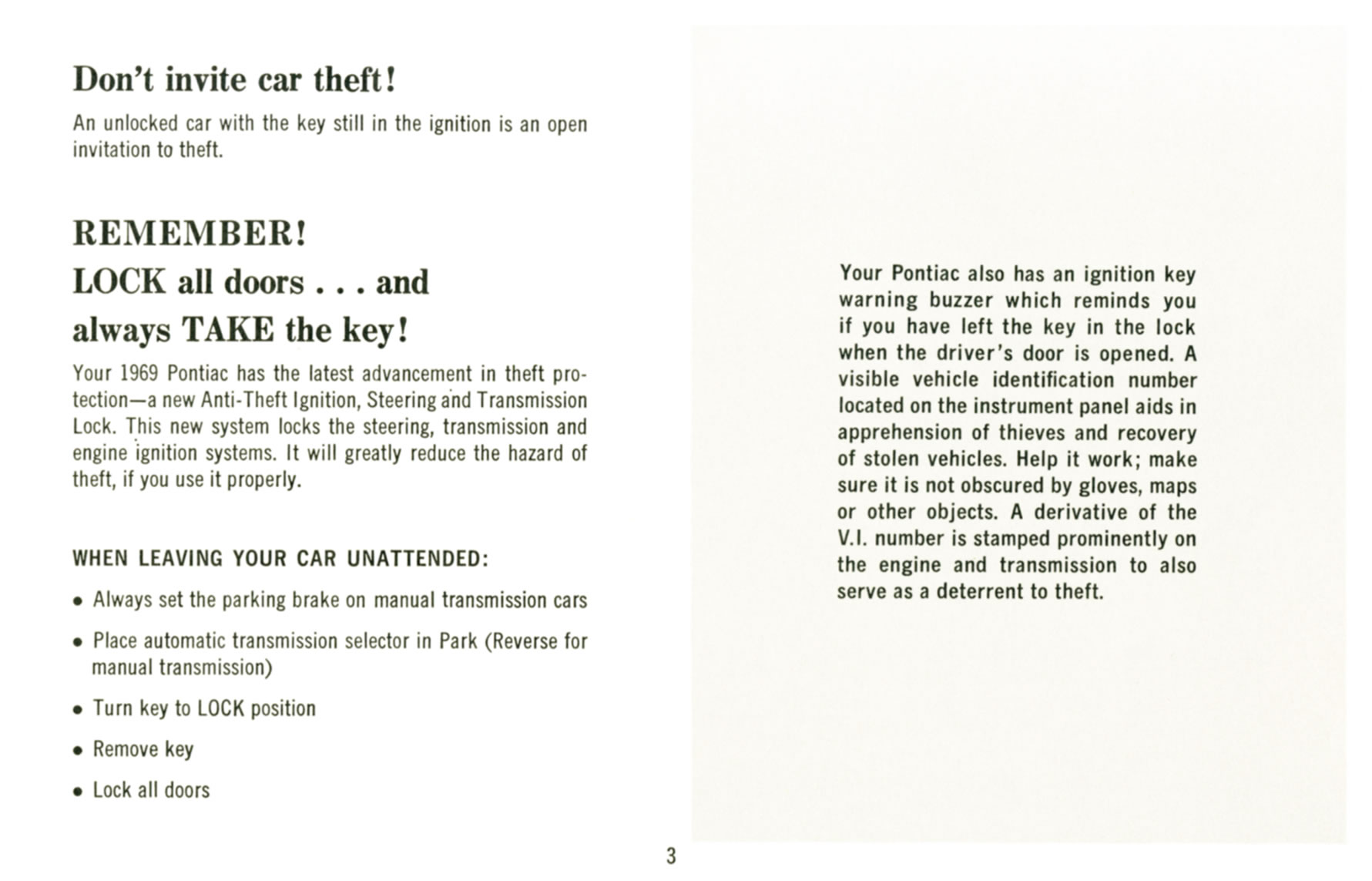 1969 Pontiac Owners Manual-03