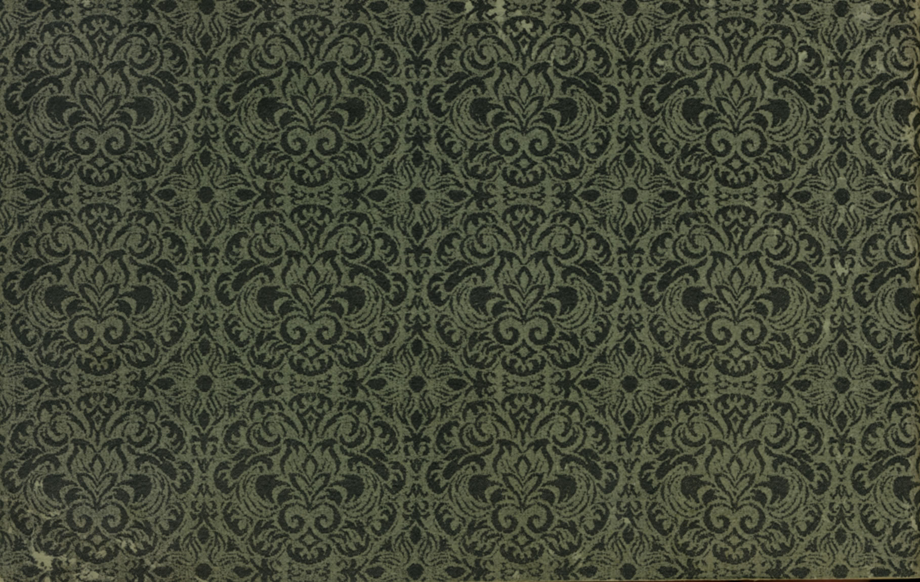 1969 Pontiac Owners Manual-64b