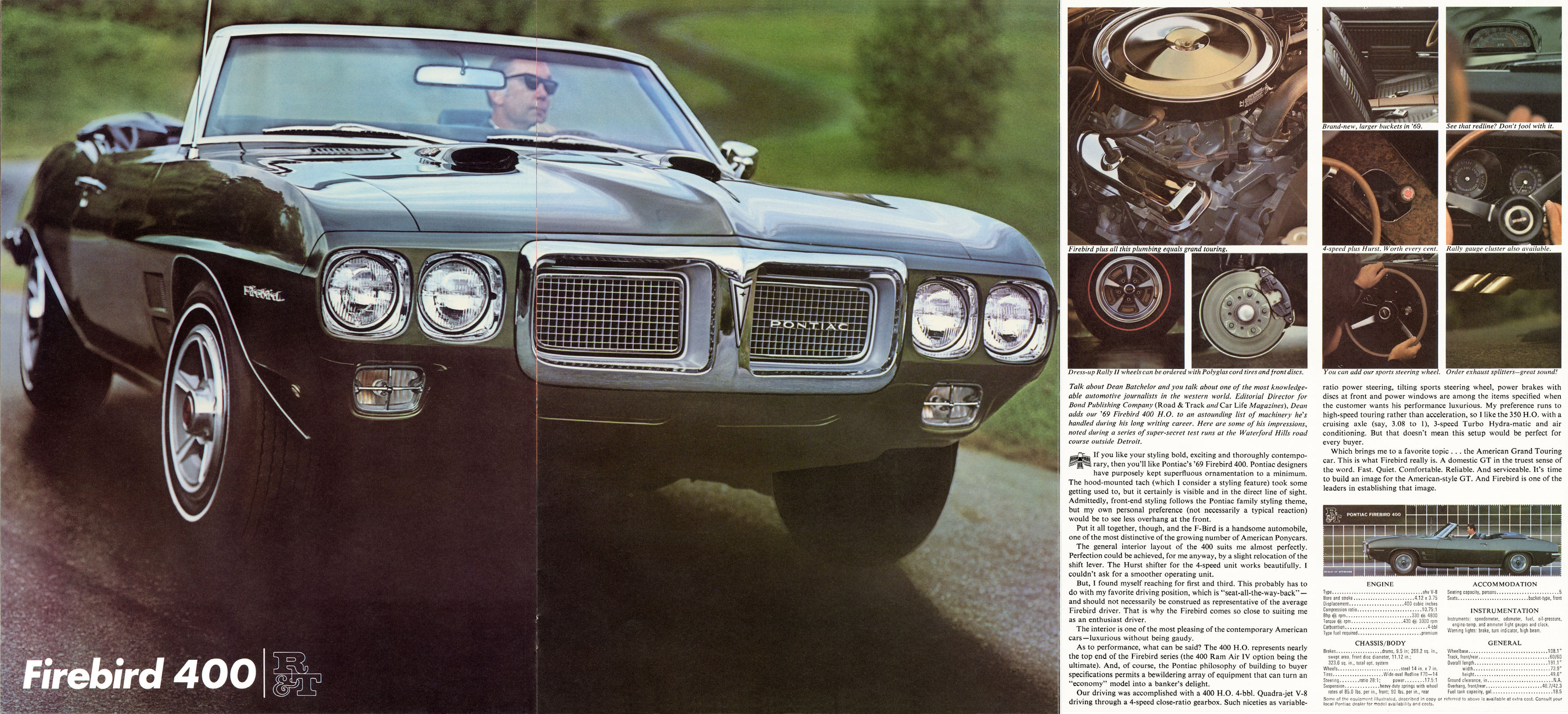1969 Pontiac Performance-12-13