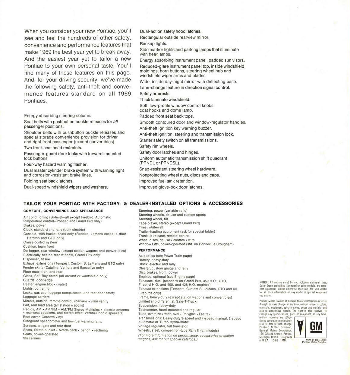 1969 Pontiac-28