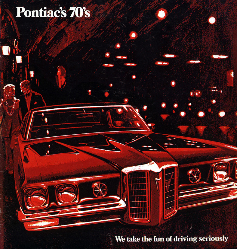 1970 Pontiac-00