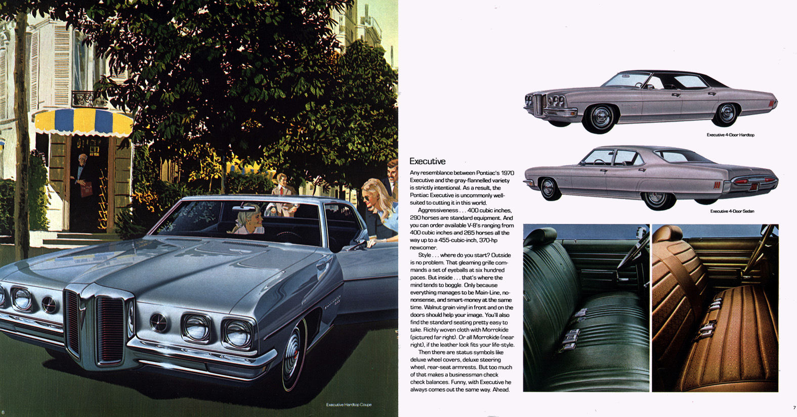 1970 Pontiac-06-07